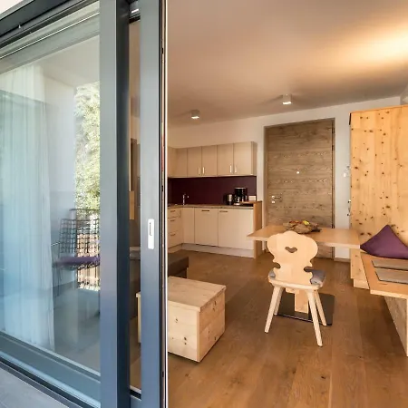 Διαμέρισμα 39012